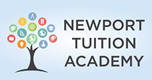 Newport Tuition Academy