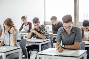 Maths Grinds Newport Tuition Academy